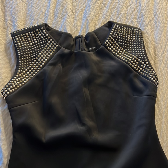 Forever 21 LBD - Picture 3 of 3